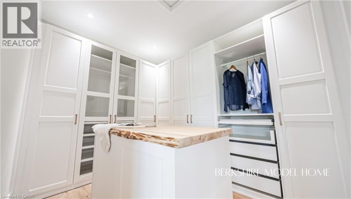 Photo 13 at 427 Masters Drive, Woodstock Photo 13 at 427 Masters Drive, Woodstock