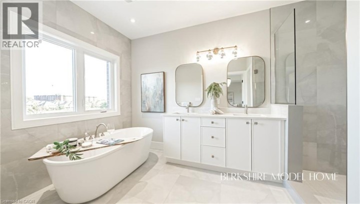 Photo 14 at 427 Masters Drive, Woodstock Photo 14 at 427 Masters Drive, Woodstock