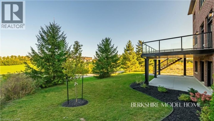 Photo 19 at 427 Masters Drive, Woodstock Photo 19 at 427 Masters Drive, Woodstock