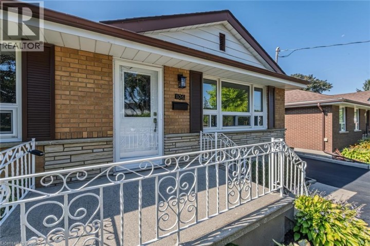 Photo 30 at 106 Wood Street, Brantford Photo 30 at 106 Wood Street, Brantford