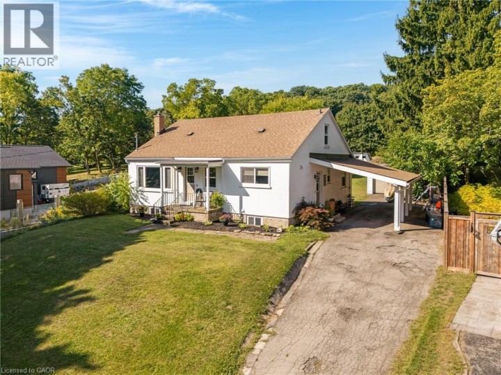 Photo 1 at 196 West River Road, Cambridge Photo 1 at 196 West River Road, Cambridge