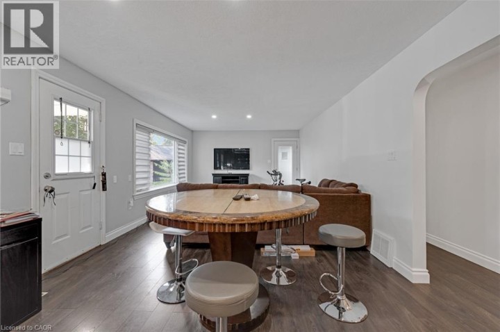 Photo 10 at 196 West River Road, Cambridge Photo 10 at 196 West River Road, Cambridge