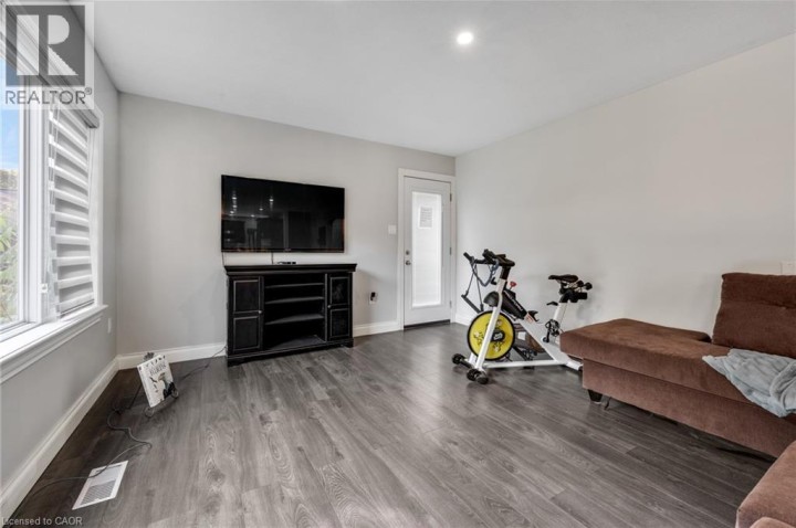 Photo 11 at 196 West River Road, Cambridge Photo 11 at 196 West River Road, Cambridge