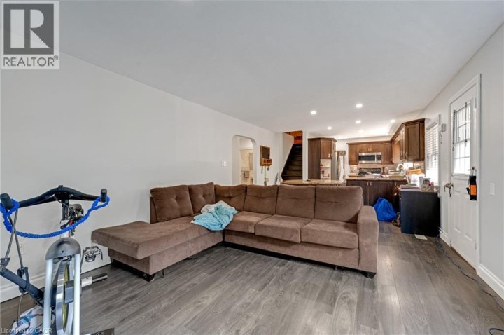 Photo 12 at 196 West River Road, Cambridge Photo 12 at 196 West River Road, Cambridge