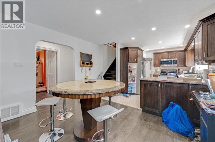 Photo 13 at 196 West River Road, Cambridge Photo 13 at 196 West River Road, Cambridge