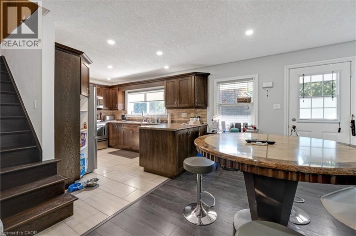 Photo 14 at 196 West River Road, Cambridge Photo 14 at 196 West River Road, Cambridge