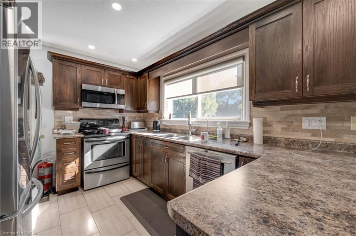 Photo 15 at 196 West River Road, Cambridge Photo 15 at 196 West River Road, Cambridge