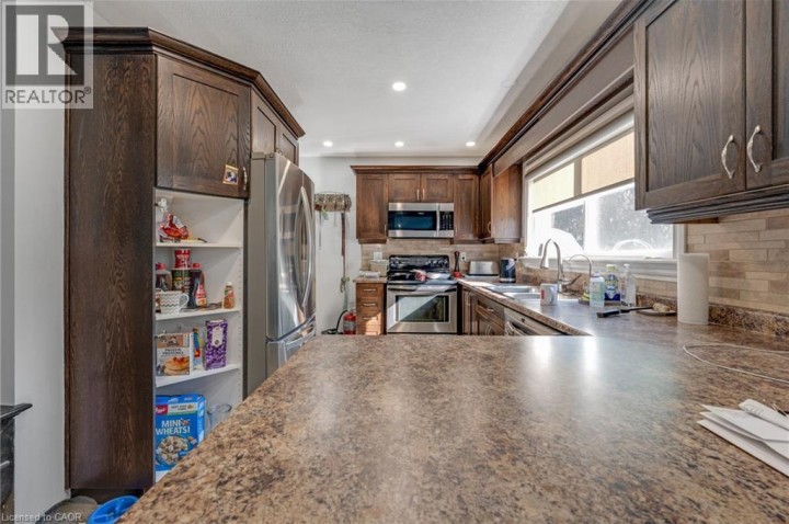 Photo 16 at 196 West River Road, Cambridge Photo 16 at 196 West River Road, Cambridge