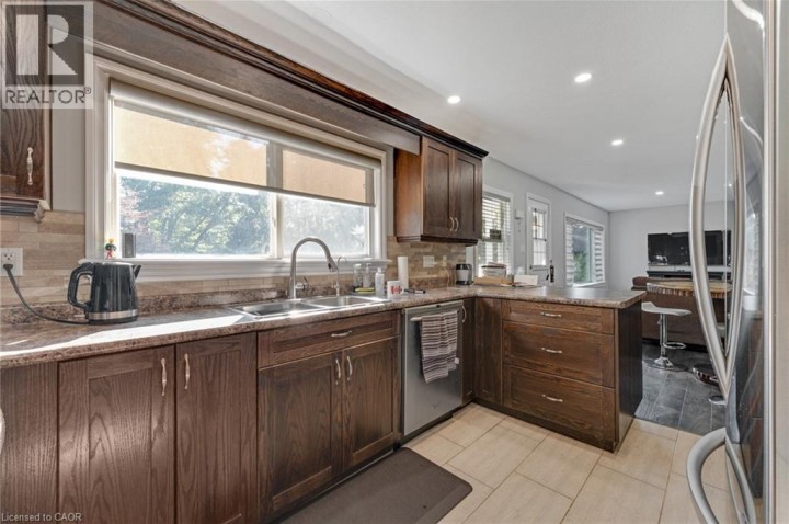 Photo 17 at 196 West River Road, Cambridge Photo 17 at 196 West River Road, Cambridge