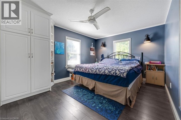 Photo 18 at 196 West River Road, Cambridge Photo 18 at 196 West River Road, Cambridge