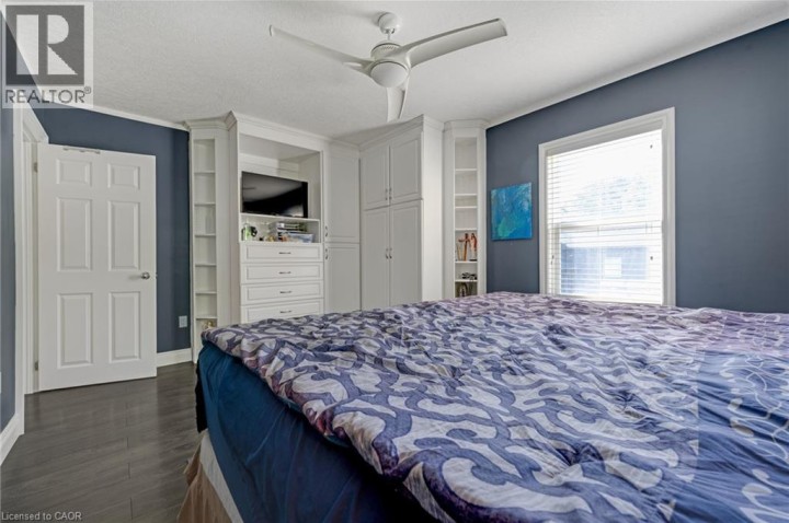 Photo 19 at 196 West River Road, Cambridge Photo 19 at 196 West River Road, Cambridge