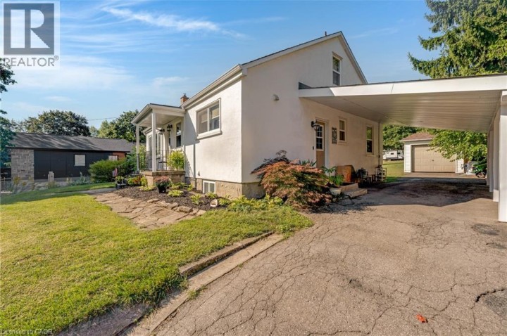 Photo 2 at 196 West River Road, Cambridge Photo 2 at 196 West River Road, Cambridge