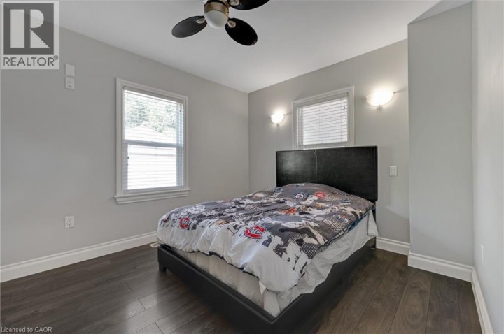 Photo 20 at 196 West River Road, Cambridge Photo 20 at 196 West River Road, Cambridge