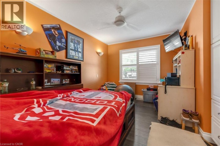 Photo 21 at 196 West River Road, Cambridge Photo 21 at 196 West River Road, Cambridge