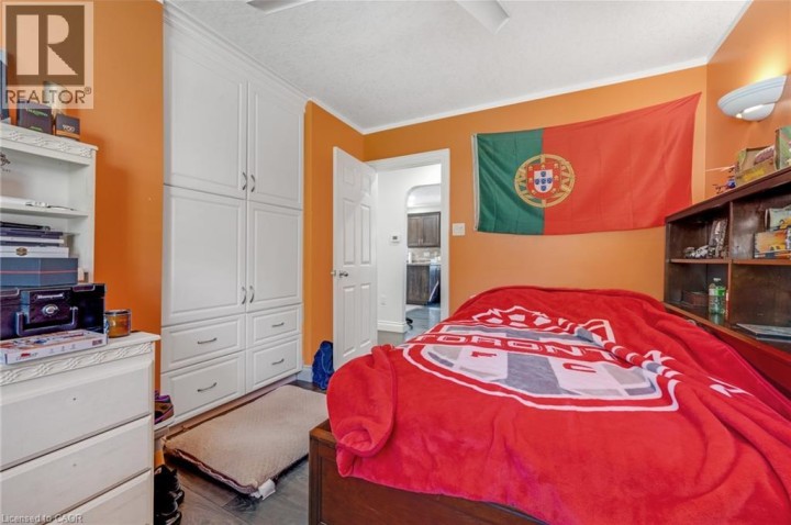 Photo 22 at 196 West River Road, Cambridge Photo 22 at 196 West River Road, Cambridge