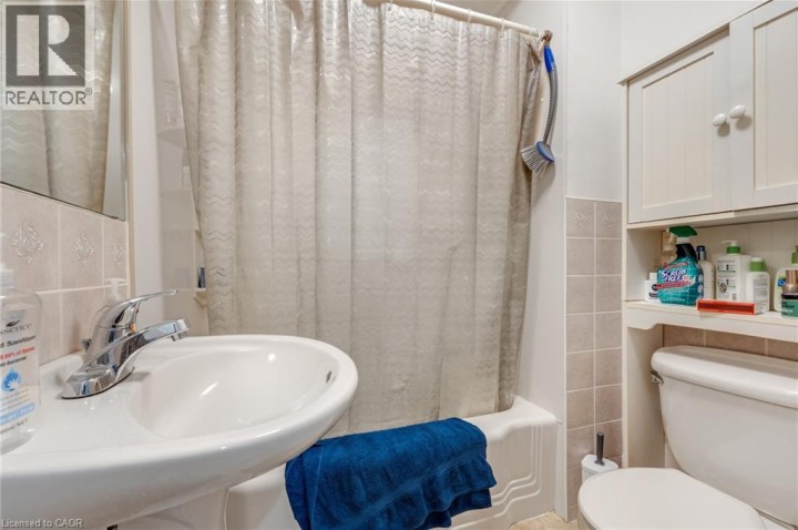 Photo 23 at 196 West River Road, Cambridge Photo 23 at 196 West River Road, Cambridge