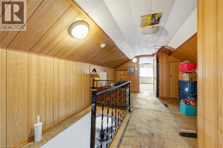 Photo 24 at 196 West River Road, Cambridge Photo 24 at 196 West River Road, Cambridge