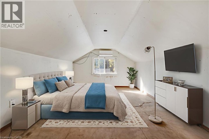 Photo 25 at 196 West River Road, Cambridge Photo 25 at 196 West River Road, Cambridge