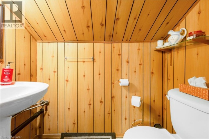 Photo 26 at 196 West River Road, Cambridge Photo 26 at 196 West River Road, Cambridge