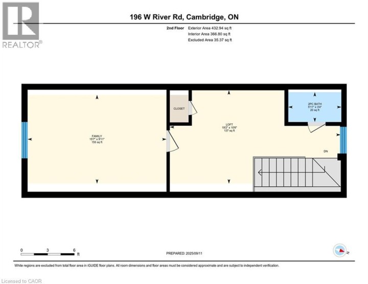 Photo 28 at 196 West River Road, Cambridge Photo 28 at 196 West River Road, Cambridge