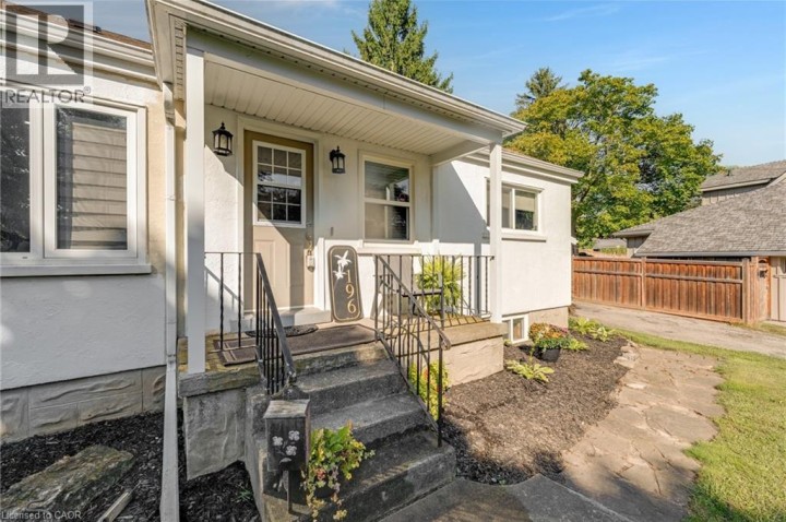 Photo 3 at 196 West River Road, Cambridge Photo 3 at 196 West River Road, Cambridge