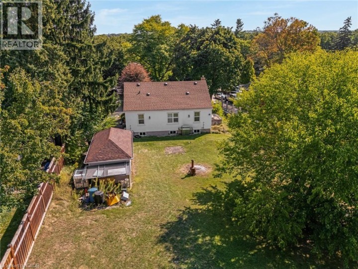 Photo 4 at 196 West River Road, Cambridge Photo 4 at 196 West River Road, Cambridge