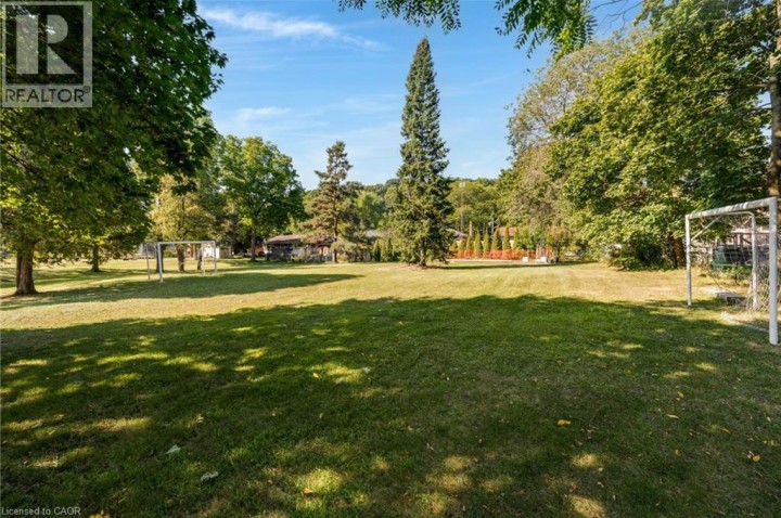 Photo 5 at 196 West River Road, Cambridge Photo 5 at 196 West River Road, Cambridge