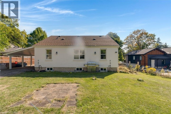 Photo 6 at 196 West River Road, Cambridge Photo 6 at 196 West River Road, Cambridge