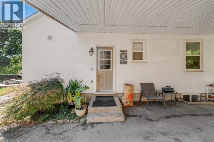 Photo 7 at 196 West River Road, Cambridge Photo 7 at 196 West River Road, Cambridge