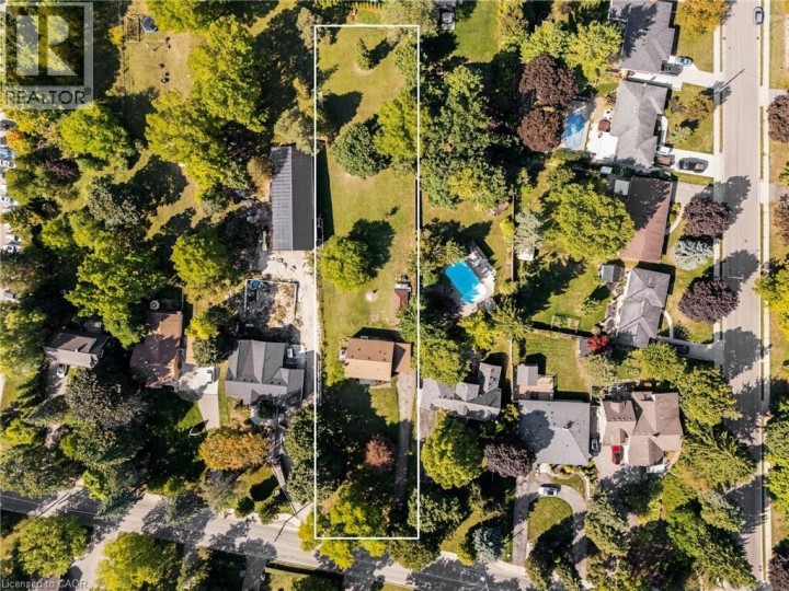 Photo 8 at 196 West River Road, Cambridge Photo 8 at 196 West River Road, Cambridge