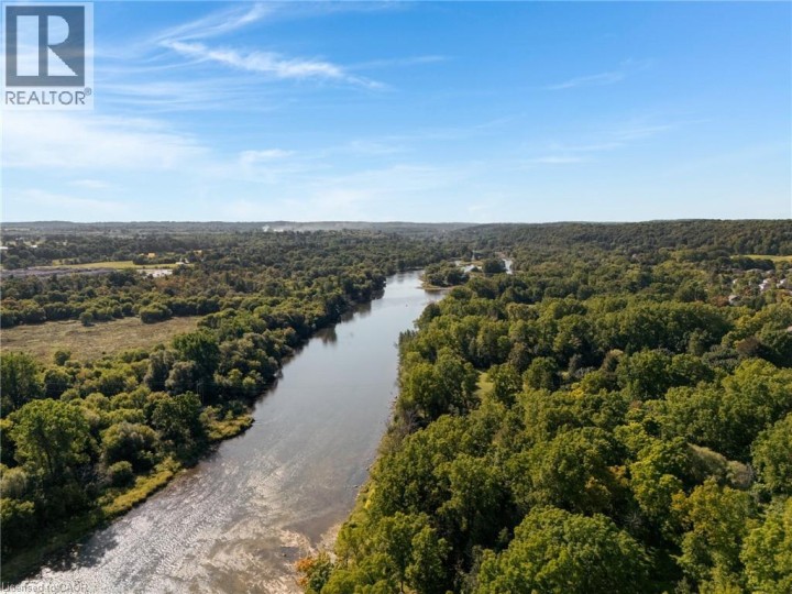 Photo 9 at 196 West River Road, Cambridge Photo 9 at 196 West River Road, Cambridge