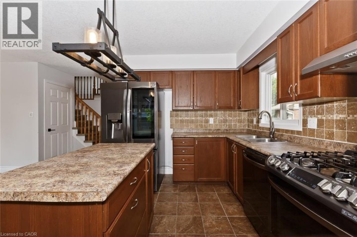 Photo 21 at 191 Mcguiness Drive, Brantford Photo 21 at 191 Mcguiness Drive, Brantford