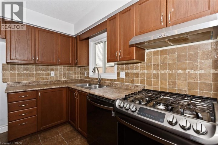 Photo 23 at 191 Mcguiness Drive, Brantford Photo 23 at 191 Mcguiness Drive, Brantford