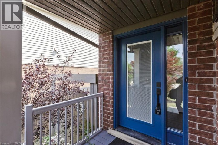 Photo 3 at 191 Mcguiness Drive, Brantford Photo 3 at 191 Mcguiness Drive, Brantford