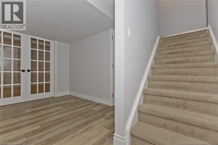 Photo 38 at 191 Mcguiness Drive, Brantford Photo 38 at 191 Mcguiness Drive, Brantford