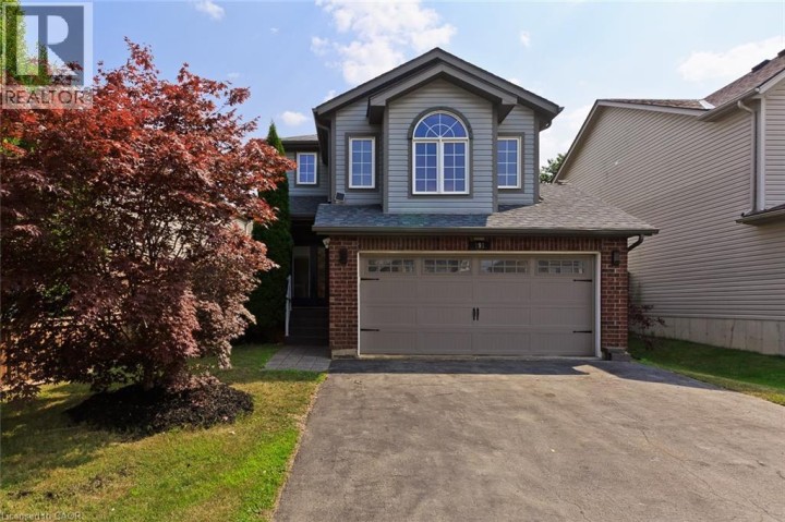 Photo 49 at 191 Mcguiness Drive, Brantford Photo 49 at 191 Mcguiness Drive, Brantford