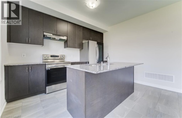 Photo 13 at 104 Blacklock Street, Cambridge Photo 13 at 104 Blacklock Street, Cambridge