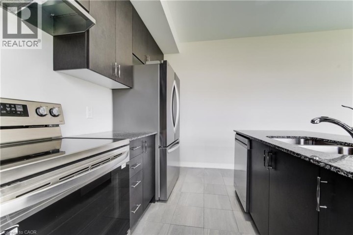 Photo 15 at 104 Blacklock Street, Cambridge Photo 15 at 104 Blacklock Street, Cambridge