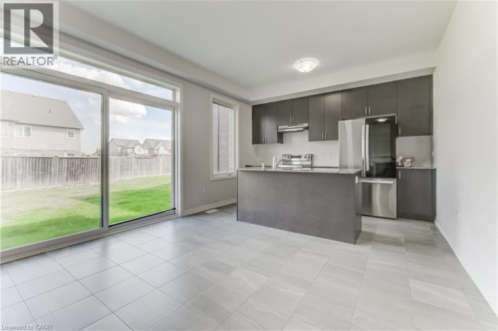 Photo 18 at 104 Blacklock Street, Cambridge Photo 18 at 104 Blacklock Street, Cambridge