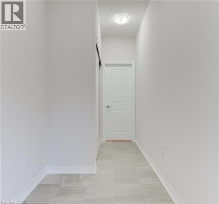 Photo 19 at 104 Blacklock Street, Cambridge Photo 19 at 104 Blacklock Street, Cambridge