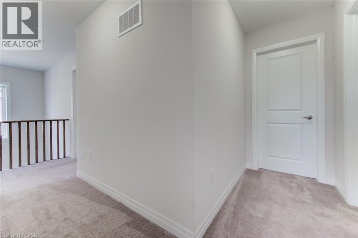 Photo 22 at 104 Blacklock Street, Cambridge Photo 22 at 104 Blacklock Street, Cambridge