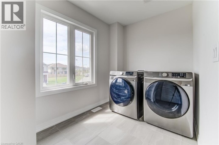 Photo 23 at 104 Blacklock Street, Cambridge Photo 23 at 104 Blacklock Street, Cambridge