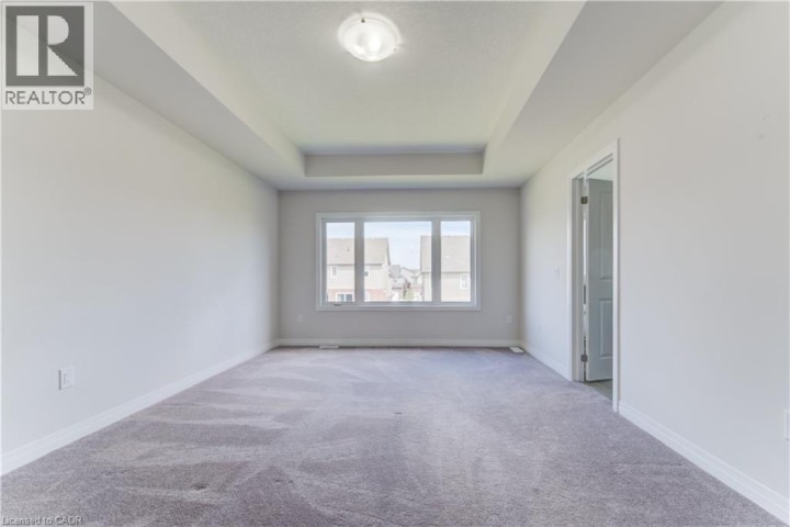 Photo 24 at 104 Blacklock Street, Cambridge Photo 24 at 104 Blacklock Street, Cambridge