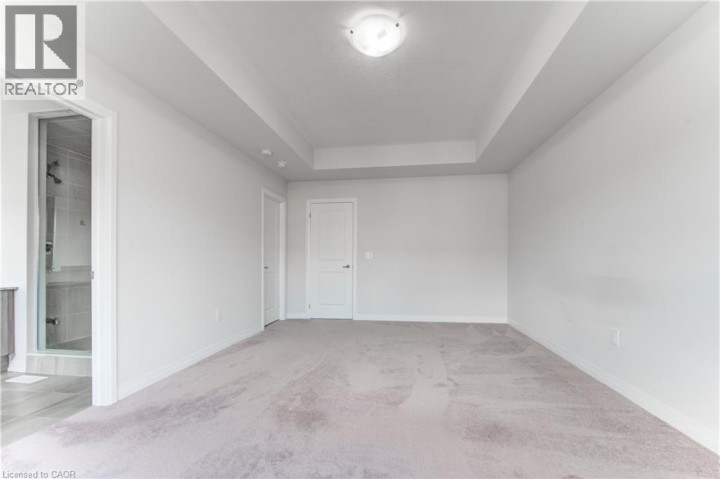 Photo 25 at 104 Blacklock Street, Cambridge Photo 25 at 104 Blacklock Street, Cambridge