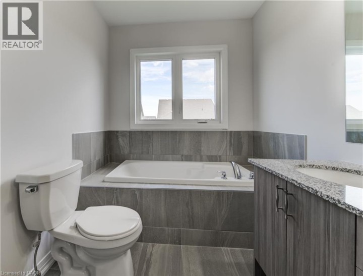 Photo 27 at 104 Blacklock Street, Cambridge Photo 27 at 104 Blacklock Street, Cambridge