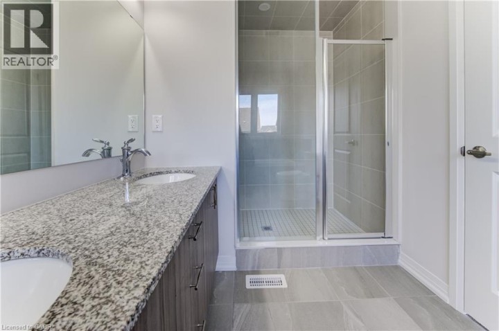 Photo 28 at 104 Blacklock Street, Cambridge Photo 28 at 104 Blacklock Street, Cambridge