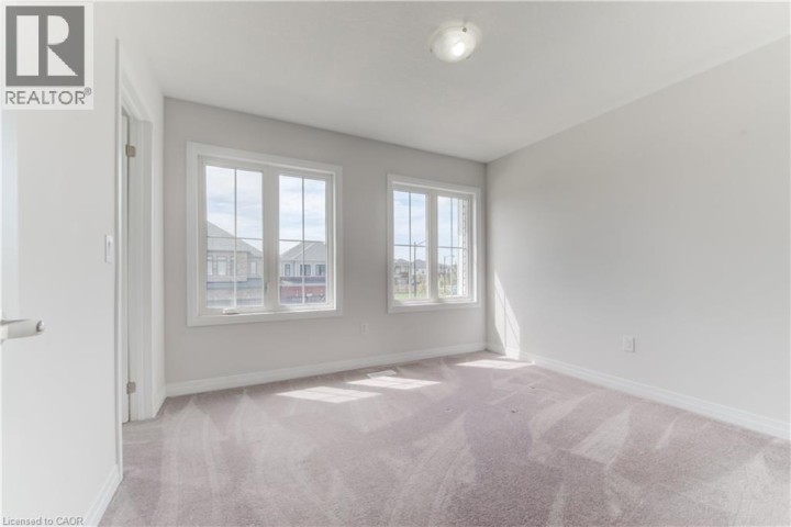 Photo 30 at 104 Blacklock Street, Cambridge Photo 30 at 104 Blacklock Street, Cambridge