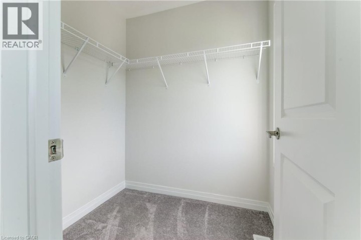 Photo 31 at 104 Blacklock Street, Cambridge Photo 31 at 104 Blacklock Street, Cambridge