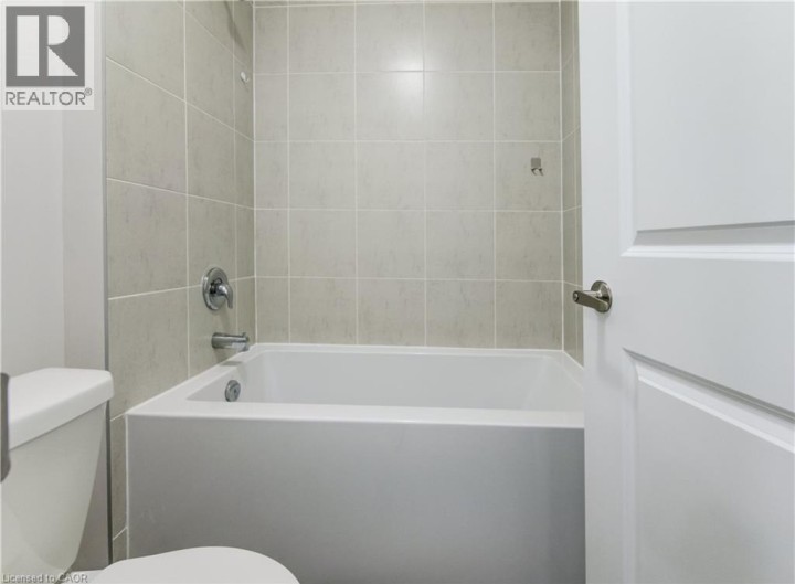 Photo 33 at 104 Blacklock Street, Cambridge Photo 33 at 104 Blacklock Street, Cambridge