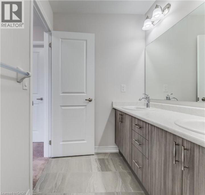 Photo 34 at 104 Blacklock Street, Cambridge Photo 34 at 104 Blacklock Street, Cambridge